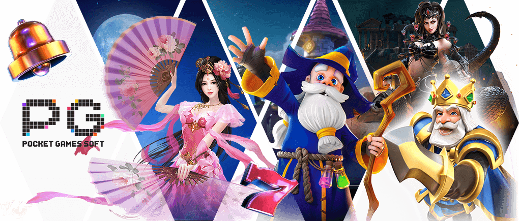 Betflix-เจ้าใหญ่